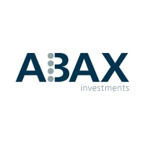 ABAX Development Trust