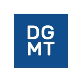 DG Murray Trust