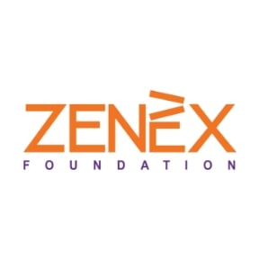 The Zenex Foundation