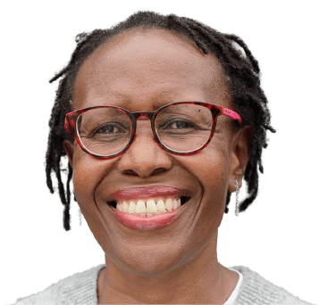 Mammuso Makhanya photo