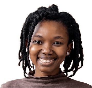 Thabisile Seme photo