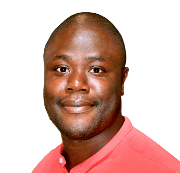 Phillemon Muridzo photo