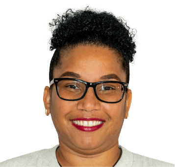 Tahirih Smith-Adams photo