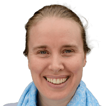 Christine Maclachlan photo