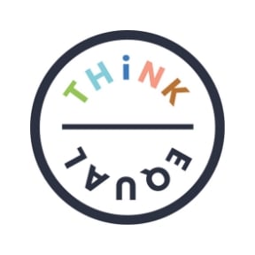 Think Equal