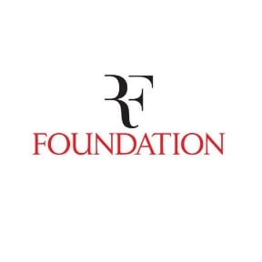 Roger Federer Foundation