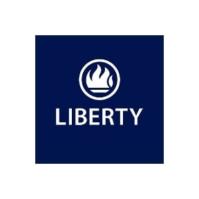 Liberty Community Trust