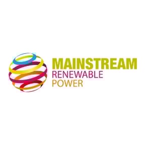 Mainstream Renewable Power