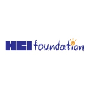 HCI foundation