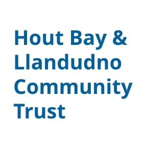 Hout Bay & Llandudno Community Trust