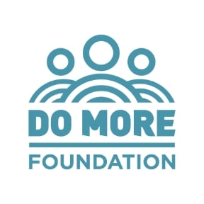 Do More Foundation