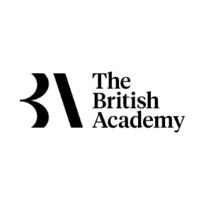 British Academy