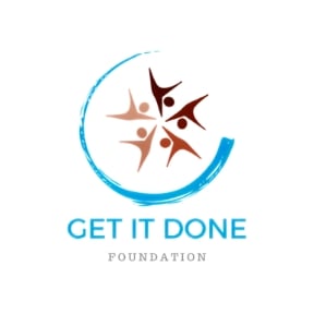 Get it done Foundation
