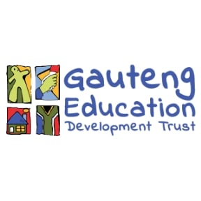 The Gauteng Education Development Trust