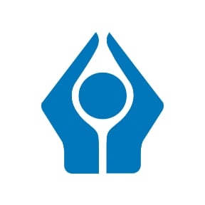 The Sanlam Foundation