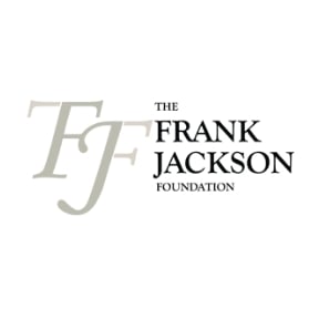 The Frank Jackson Foundation