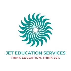 JET Education Services